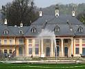 Pillnitz (117)